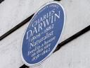Darwin, Charles (id=289)